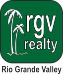 RGV Realty